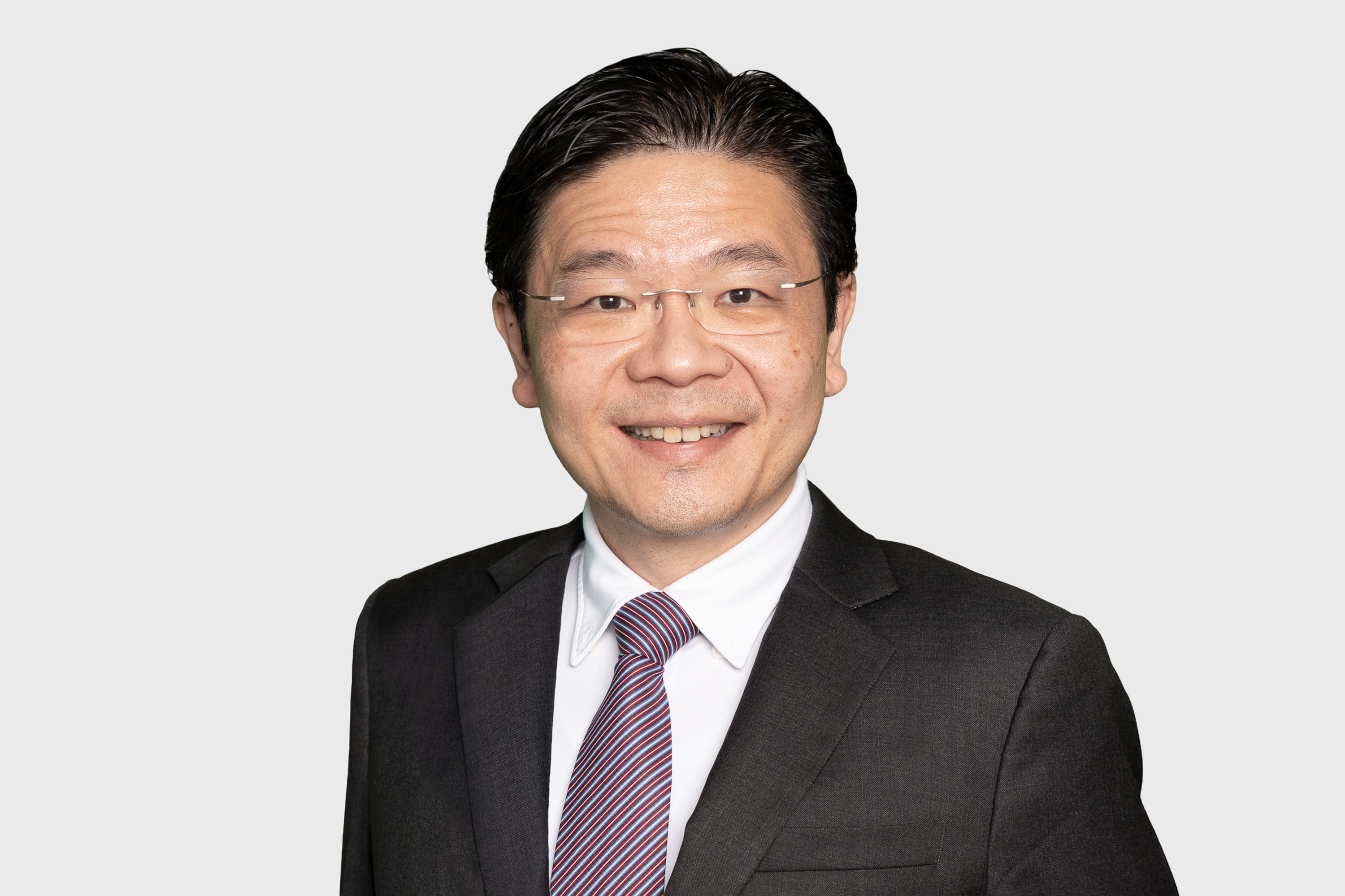 This is the alt text